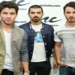 Jonas Brothers Wives, Songs, Tour, Age, Parents, Net Worth