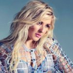Ellie Goulding Age, Wiki, Height, Husband, Kids, Family, Biography