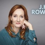 J.K. Rowling Net Worth, Books, Twitter, Biography and Husband
