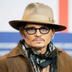 Johnny Depp Net Worth, Wife, TV Shows, Age, Partners