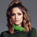 Rose Byrne Age, Bio, Movies, Family, Career and Net Worth