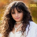 Camila Cabello Age, Net Worth, Songs, Movies, Instagram, Sister