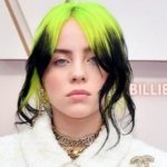 Billie Eilish Net Worth, Age, Songs, Brother, Family and Awards