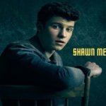 Shawn Mendes Songs, Movie, Height, Net Worth, Family, Career