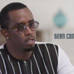 Sean Combs Net Woth, Wife, Family, Age, Son, Songs, Biography