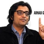 Arnab Goswami Age, Family, Awards, Net Worth, Latest