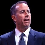 Jerry Seinfeld: Stand-up Comedian Net Worth, Age, Wife, Daughter, Car Collection