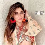 Kanika Kapoor Bio, Age, Children, Songs, Instagram, Net Worth