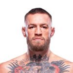 Conor McGregor Net Worth, Fight, Education, Family, Stats, Wife
