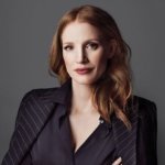 Jessica Chastain Age, Lifestory, Success, Biography and Net Worth