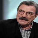 Tom Selleck Age, Family, Movies, Daughter, Son, Net Worth