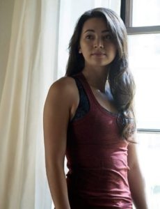 Jessica Henwick Ethnicity, Movies, Instagram, Net Worth, Husband ...