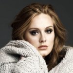 Adele (Singer), Age, Wiki, Awards, Songs, Husband, Family, Height
