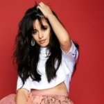 Camila Cabello Age, Songs, Net Worth, Biography, Husband, Family, Career