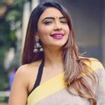 Puja Banerjee Age, Height, Weight, Size, DOB, Husband, Family