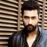 Vicky Kaushal Wedding Conditions, Age, Biography, Wife, Career, Net Worth
