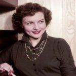 Betty White Is Dead at 99, a Television Golden Girl Biography & Journey