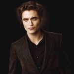 Robert Pattinson Age, Wiki, Biography, Body Status, Net Worth and Career