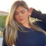 Shell Raven Plus Size Model Bio Age Height Social Influencer Net Worth