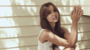 Sophie Mudd Bikini Model Age Height Favorites Wiki Weight Career Pics