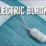 Advantages Disadvantages of Electric Blankets | Pros Cons