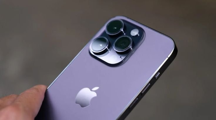 iPhone Apple 16 models