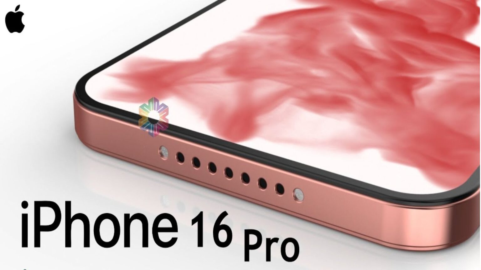 What You Don't Know About IPhone 16 Pro, IPhone 16 Pro Max