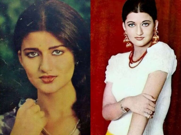 sarika