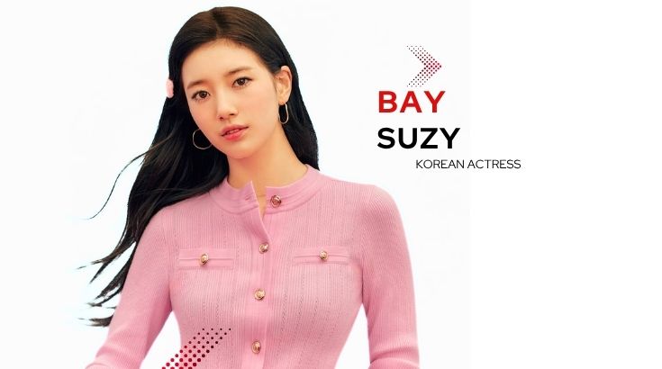 bae suzy bio