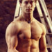 Tiger Shroff  Body, Age, Height, Weight, Measurements & Status.