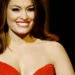 Kimberly Guilfoyle Measurements Height Weight Bra Size Age Affairs