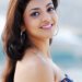 Kajal Aggarwal Biography, Height, Weight, Age, Net Worth, Measurements, Body, Affairs & Net worth