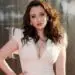 Kat Dennings Body, Age, Height, Weight, Measurements & Stats