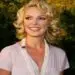 Katherine Heigl Body, Age, Height, Weight, Measurements & Stats