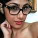 Mia Khalifa Songs, MP3 Songs, Drake, Latest, Height, MP3 Download, Affairs & Wiki